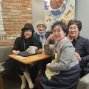 아다지오 - 가평군 용추로 218 | 아다지오