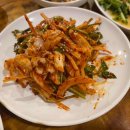 구씨네소국밥 이미지