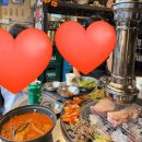 서현실비야탑직영점 | '서현실비' 분당 야탑점 숙성 오겹살, 목살 맛집 후기