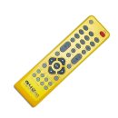 파브모텔 이미지