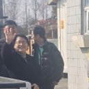 오산면행정복지센터 이미지