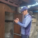 남상면행정복지센터 이미지