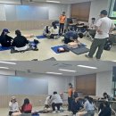 청운대학교 이미지