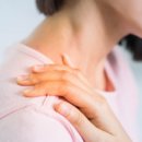 하늘튼튼한의원 이미지