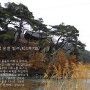 양사낚시터 | 전라도정자詩로 만난 인물- 정재규(鄭載圭)