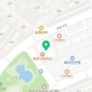 탑킴입시컨설팅진학지도교습소