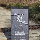 태허정로 | 서울 근교 드라이브 코스, 팔당 The 쉼 갤러리 카페 감성 카페 후기