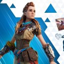 호라이즌 카카오 검색결과