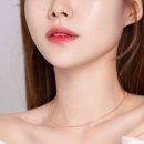 재이컨설팅 이미지