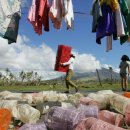 오늘의 포토 뉴스입니다 이미지