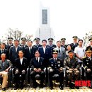 충혼 불멸탑 뉴시스