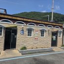 대항주차장 이미지