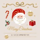 스톤필라테스