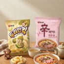 본오분식 | 2026 브랜드가 만우절을 대하는 방법 🤥🔥(삼첩분식, 두끼, 보배반점, 농심, 스타벅스)