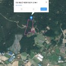 산59-1