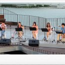 우쿨렐레(추가모집) 이미지