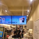 매머드익스프레스선릉 이미지
