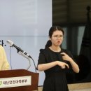 민노래연습장 이미지