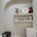 연경동물병원 이미지