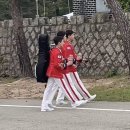 석순이네민물매운탕 | 5월까지만 열심히 먹는다 진짜로