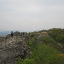 팔각정 입구 이미지