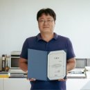 에덴퍼피 이미지