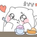 호뚱이네무한리필고기부페