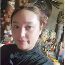 별하 짐 이미지