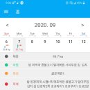 뽀비 이미지