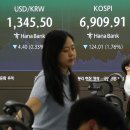 유가 100달러·美금리 5% 눈앞…FOMC가 ‘7000피’ 안착 시험대 이미지
