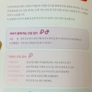 원탑비뇨기과의원 | 임신준비일지_3 #난임검사 및 비용