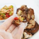 다향새우 이미지