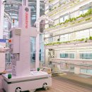 대동과학 이미지