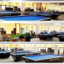 대구 아카데미 당구클럽 이미지