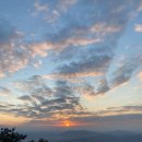 (주)성산일출 | 직접 가본 2026 새해 해돋이 명소 추천 준비물부터 일출시간까지 총정