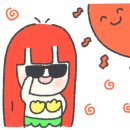 커넥츠커피 이미지