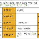 꿈마을건영3차 이미지