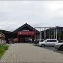 털보네수산