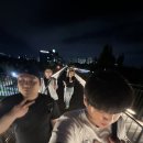 브이맨