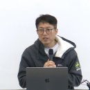 의료법인본플러스재단 이미지
