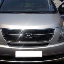 현대영일자동차 이미지