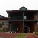 우종미술관 이미지