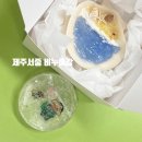 서중 | 제주 비누 만들기 체험 프로그램, 서중 출강 후기