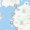 서상보건진료소 이미지