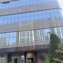 알지투어 | 라마다 신도림 홀투어 후기(27년 상반기 견적 공유O,세인트그레이스홀 6월 리뉴얼 변경 사진)