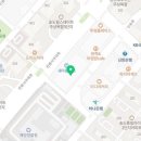 홍콩반점0410 인천송도점 이미지