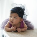 다연 이미지