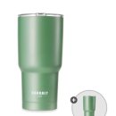 블링 스테인리스 진공 텀블러 600ml 2개에 7,900원!! (배송비있음) 이미지