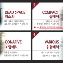 건축사사무소 가인건축 이미지