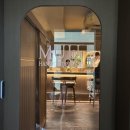 오늘도 한우 합정점 | 합정 우마카세 MUU한우다이닝 기념일 데이트 코스